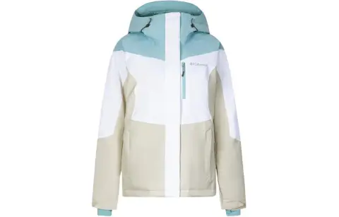 Columbia Ski Tops Women's