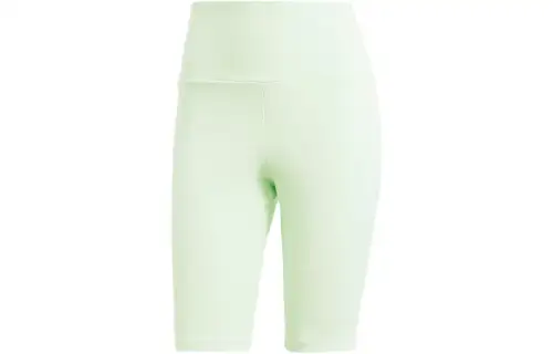Adidas Originals Adicolor Essentials Bike Shorts