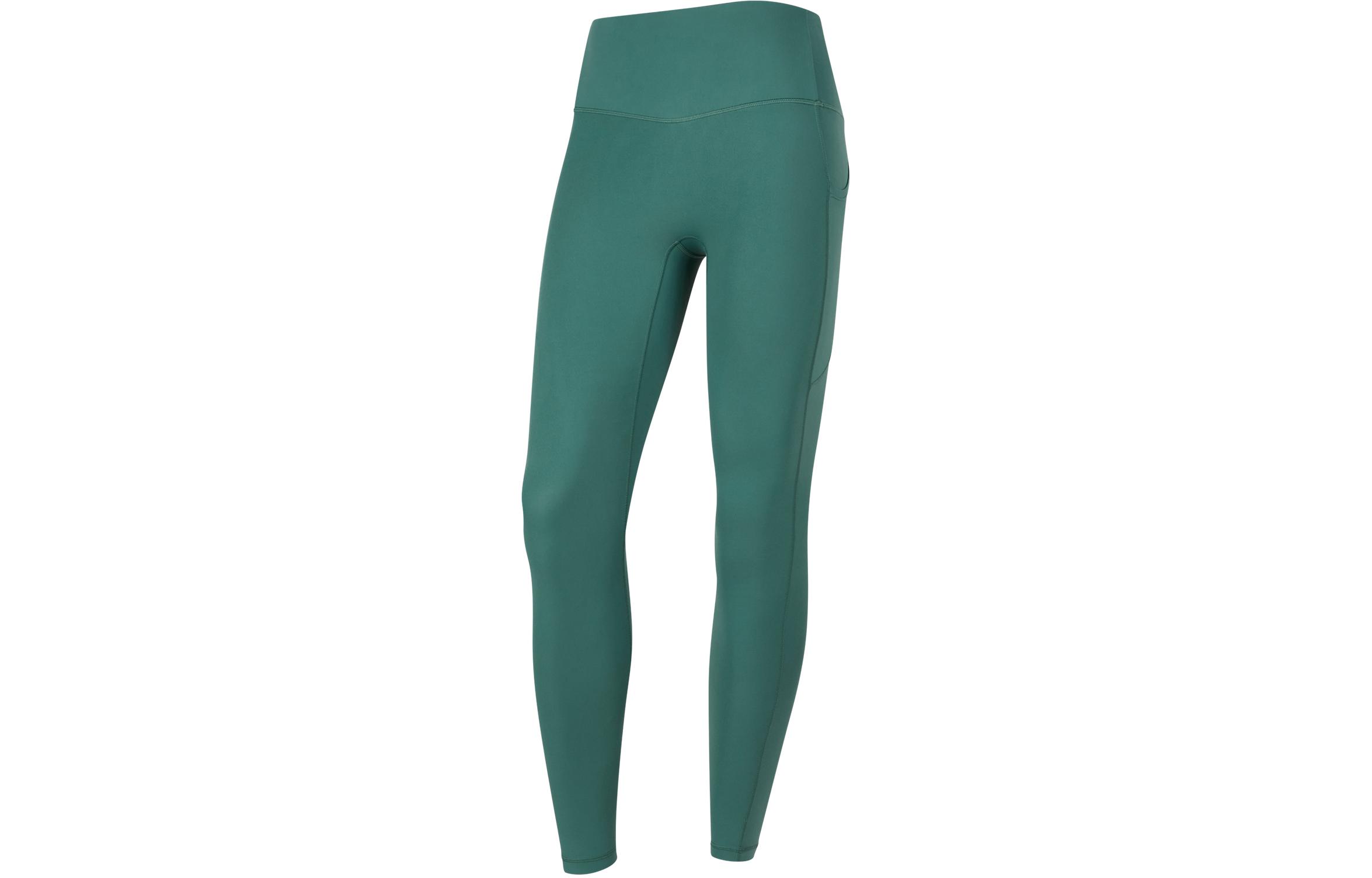 Skechers Sports Pants Women’s Green Wilderness