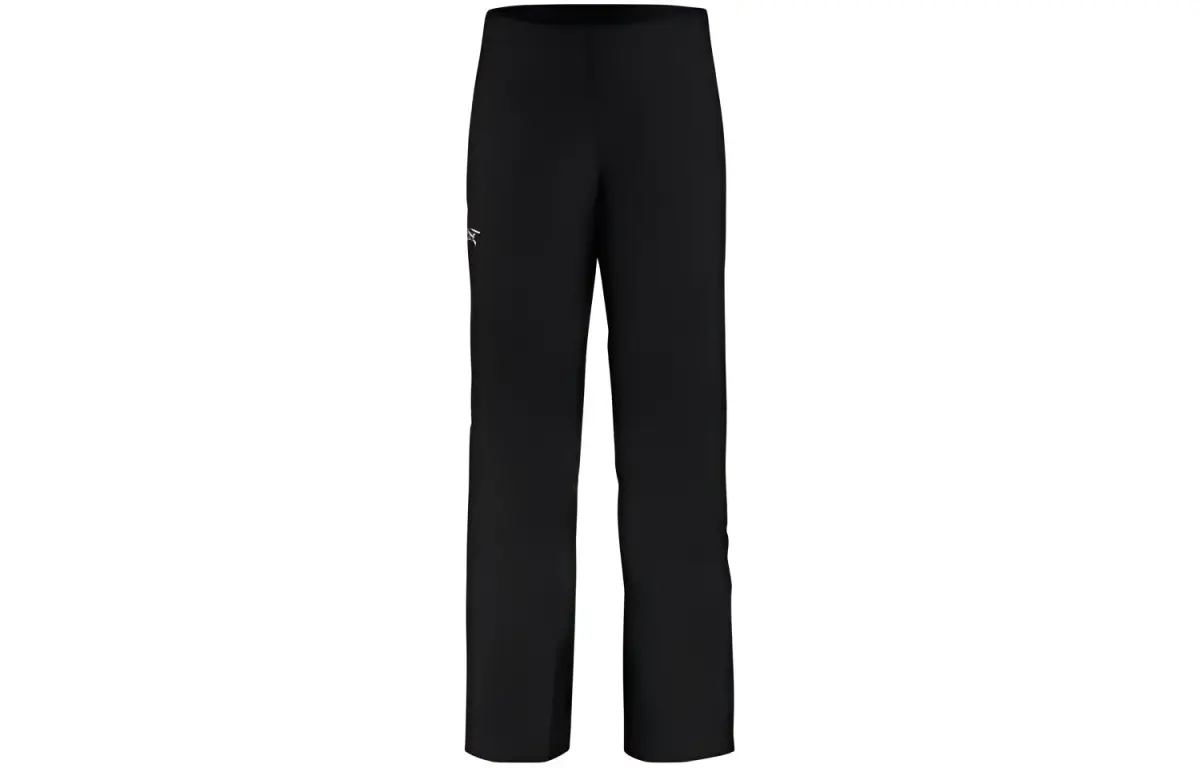 Arc'teryx ANDESSA PANT Ski Pants Women's
