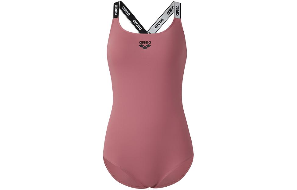 Arena One piece Swimsuit Women’s Pink