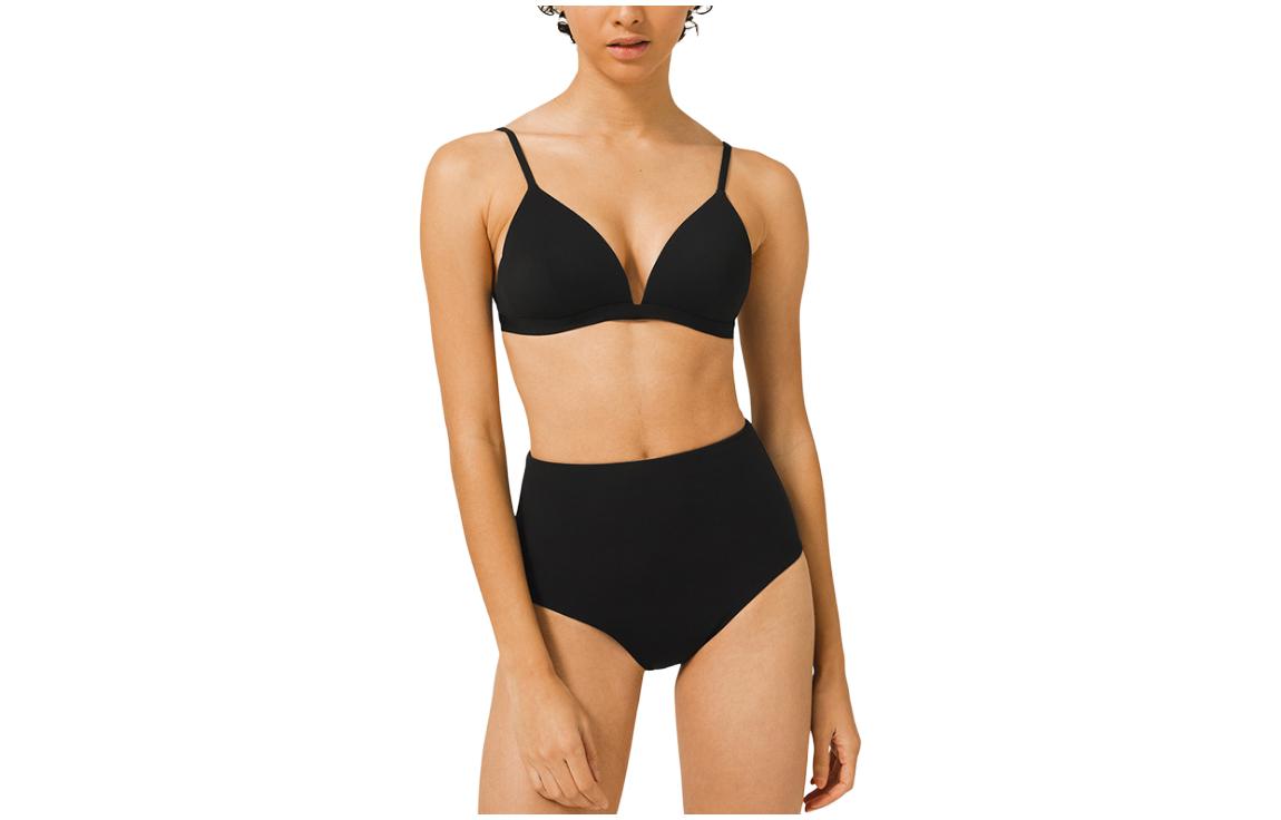 Lululemon Two Piece Swimsuit Women’s