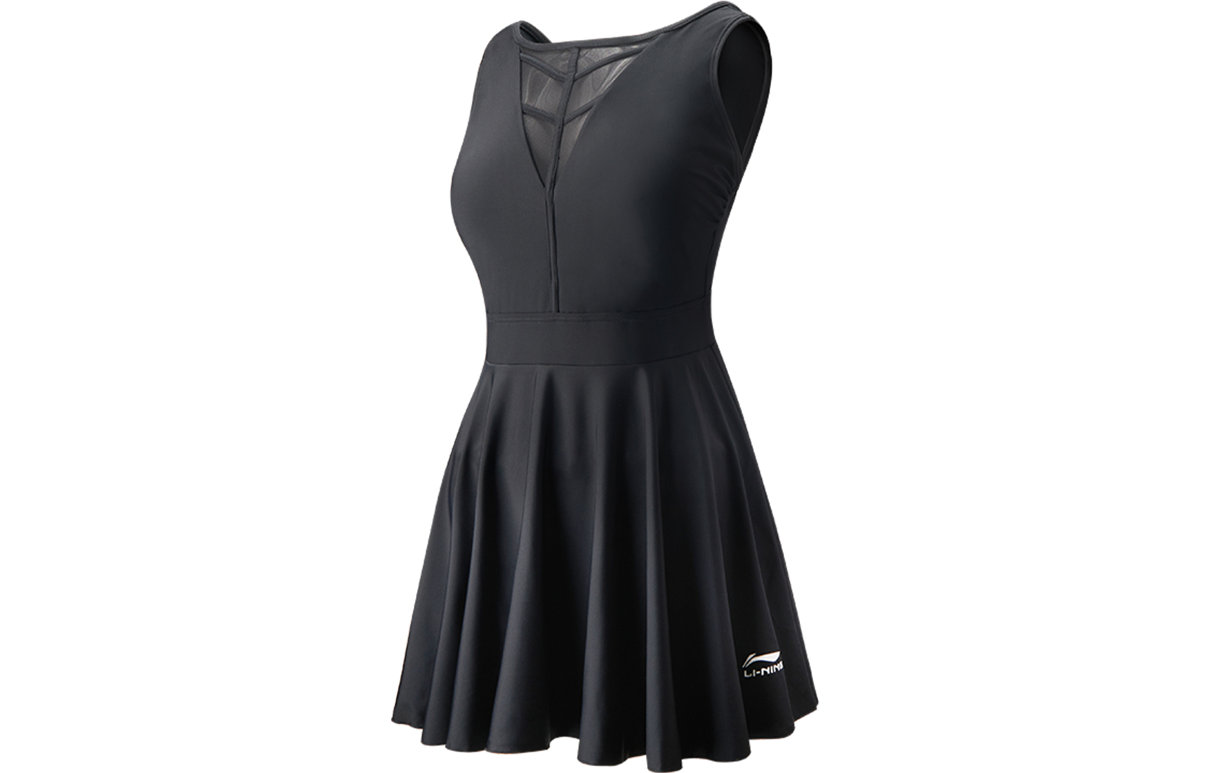 Li Ning Swim Dresses & Skirts Women’s