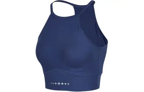 Skechers Sports Underwear Women's Cerulean