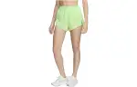 Nike AeroSwift Women's Dri FIT Adv Mid Rise Brief Lined 3' Running Shorts