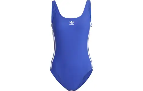 Adidas Originals Swimsuit