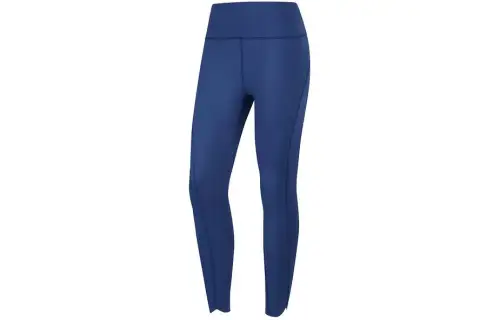 Skechers Sports Pants Women's Cerulean