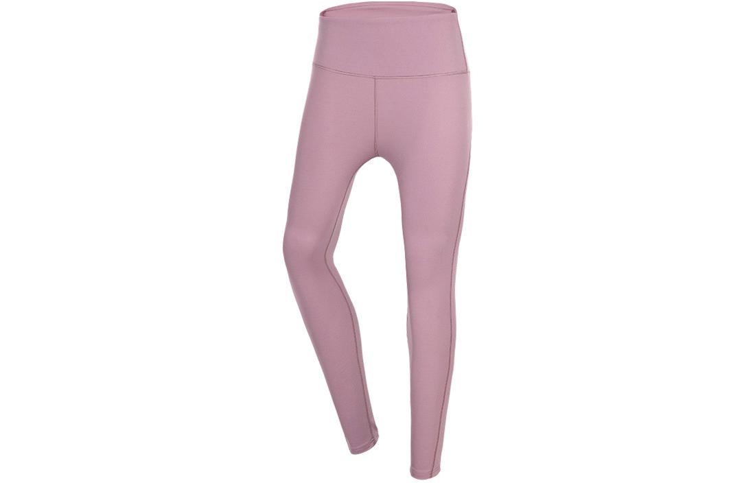 KELME Athletic Trousers Women’s