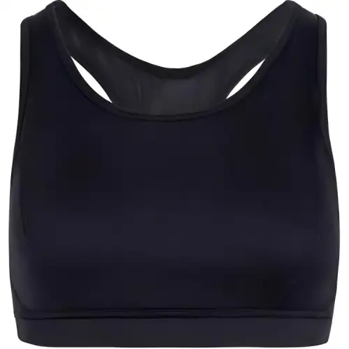 Asics Sports Underwear Women's Black