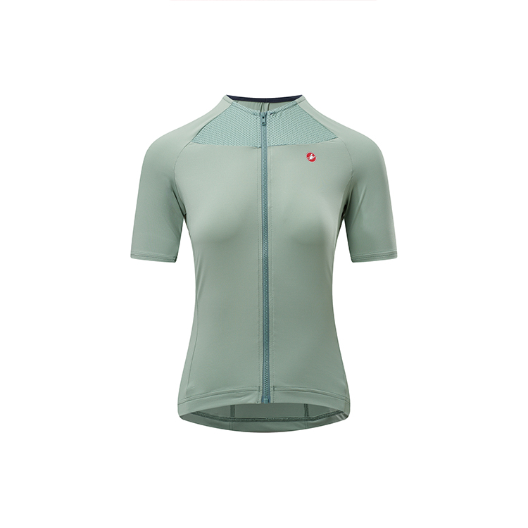 CASTELLI Cycling Clothing Women’s
