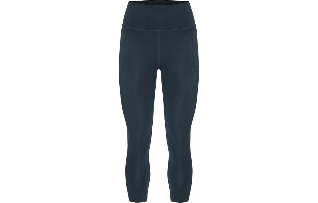 Under Armour Sports Pants Women’s Dark Gray