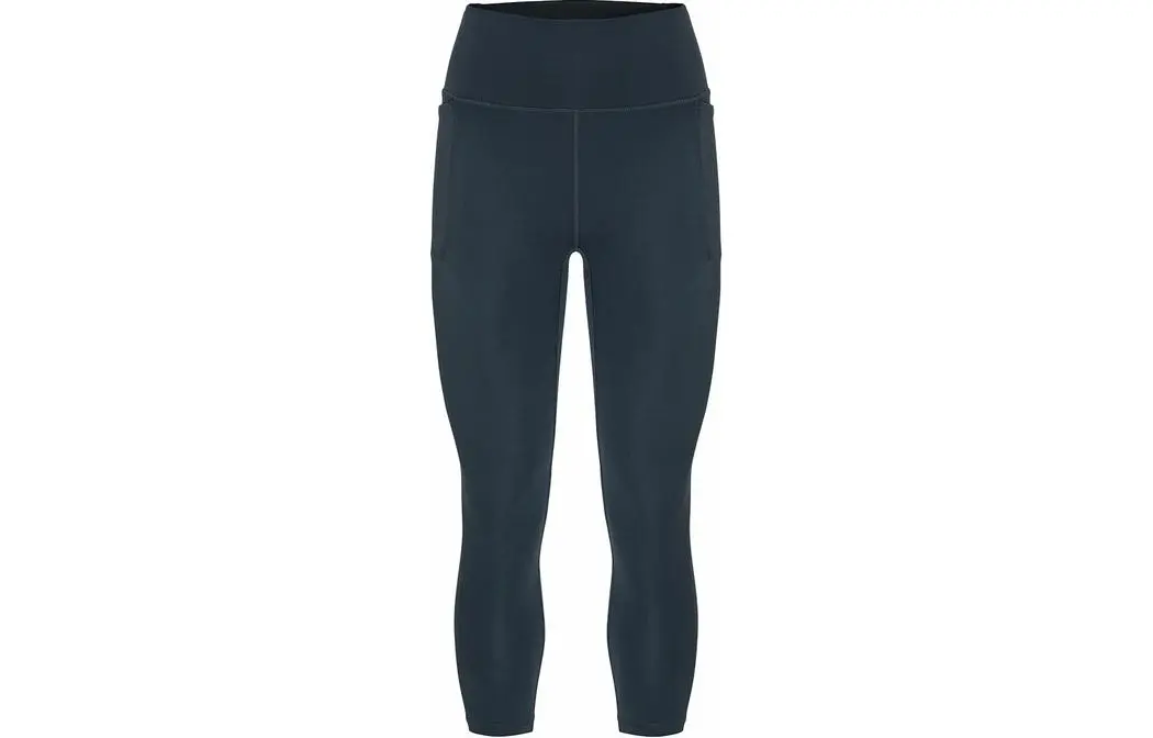 Under Armour Sports Pants Women's Dark Gray