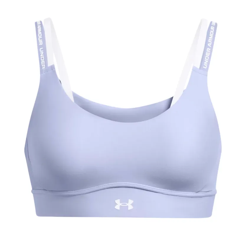 Under Armour Sports Underwear Women's Purple