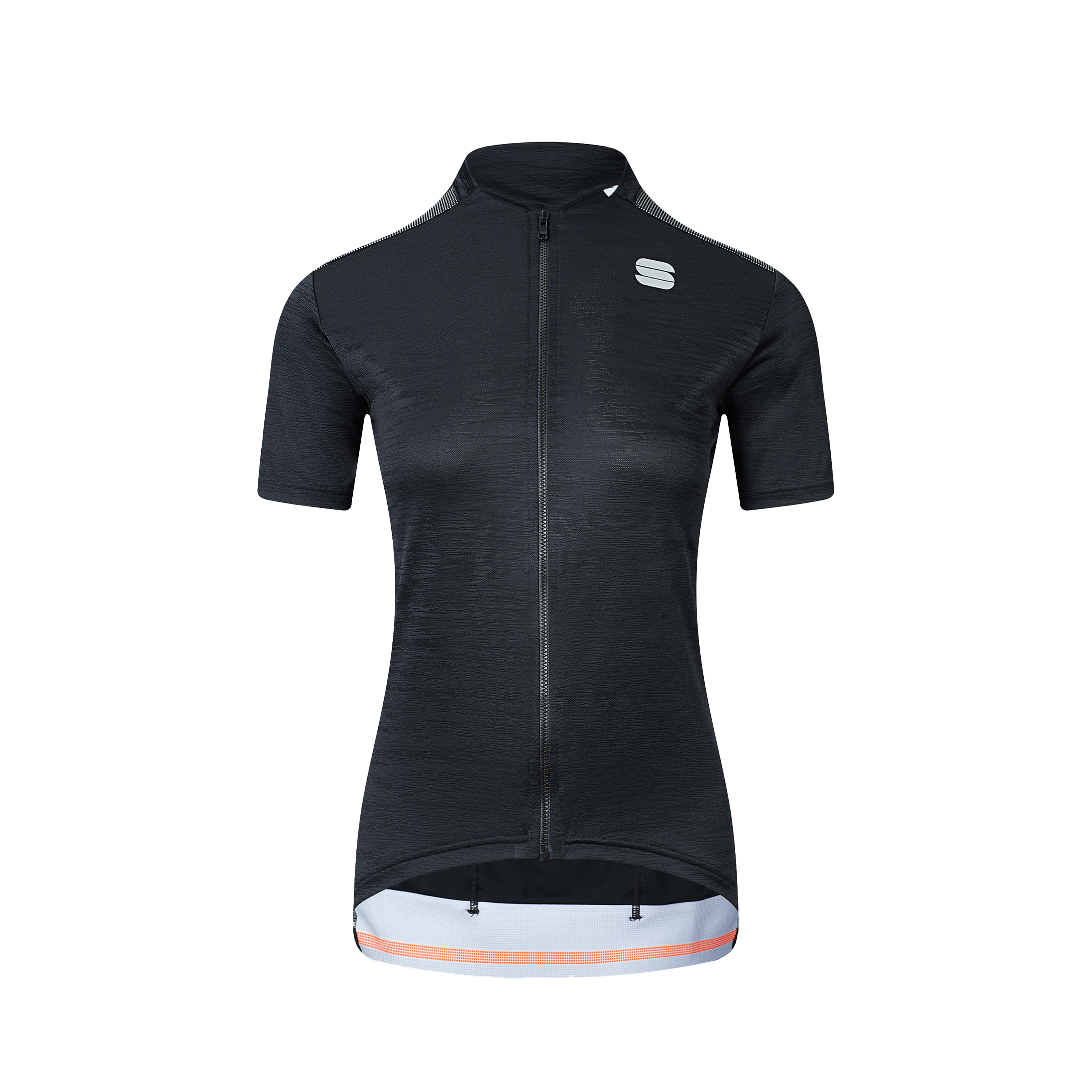Sportful Cycling Clothing Women’s