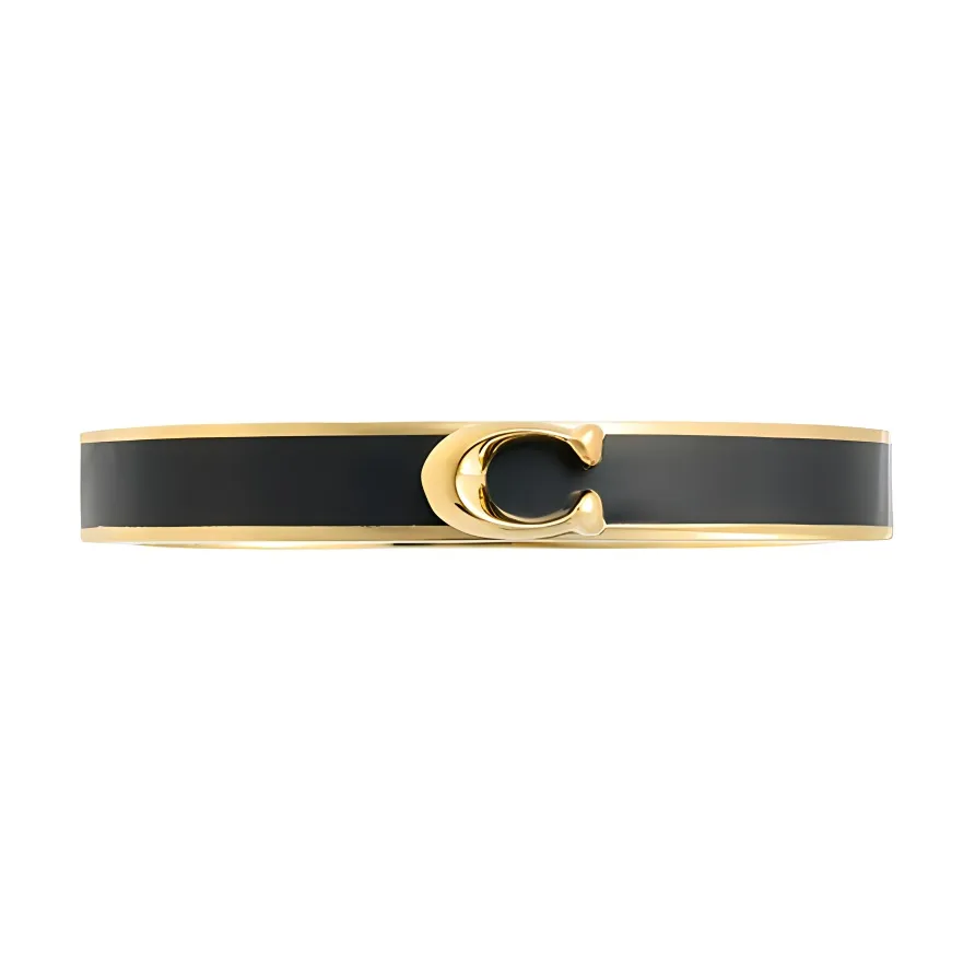 COACH Bangles Women's
