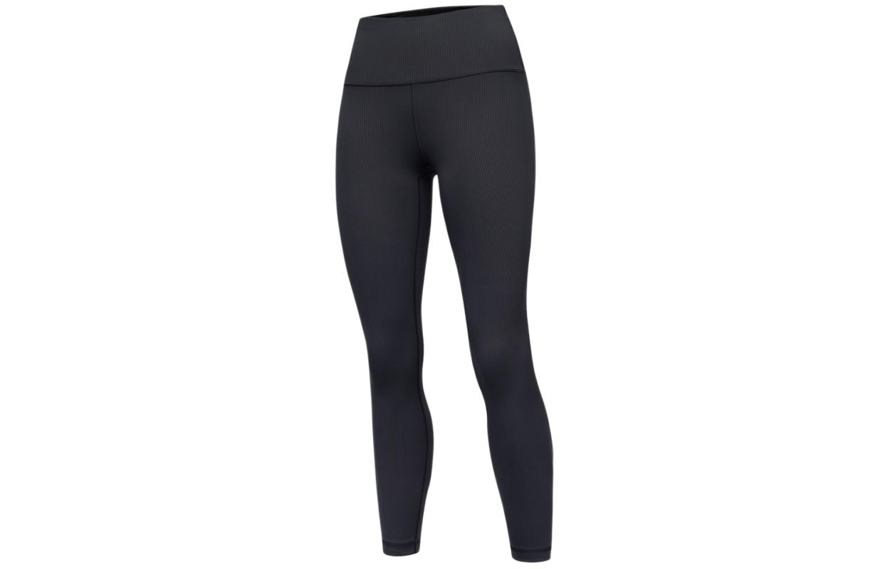 Lululemon Wunder Train Sports Pants 25′ Women’s