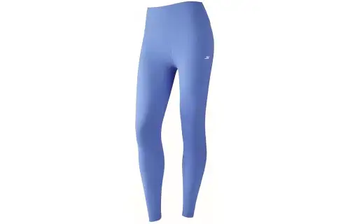 Skechers Sports Pants Women's Persian Sapphire Blue