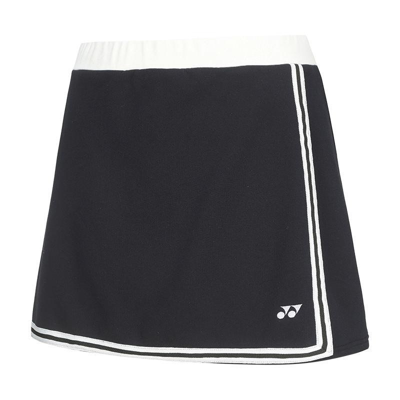 YONEX Casual Short Skirts Women’s