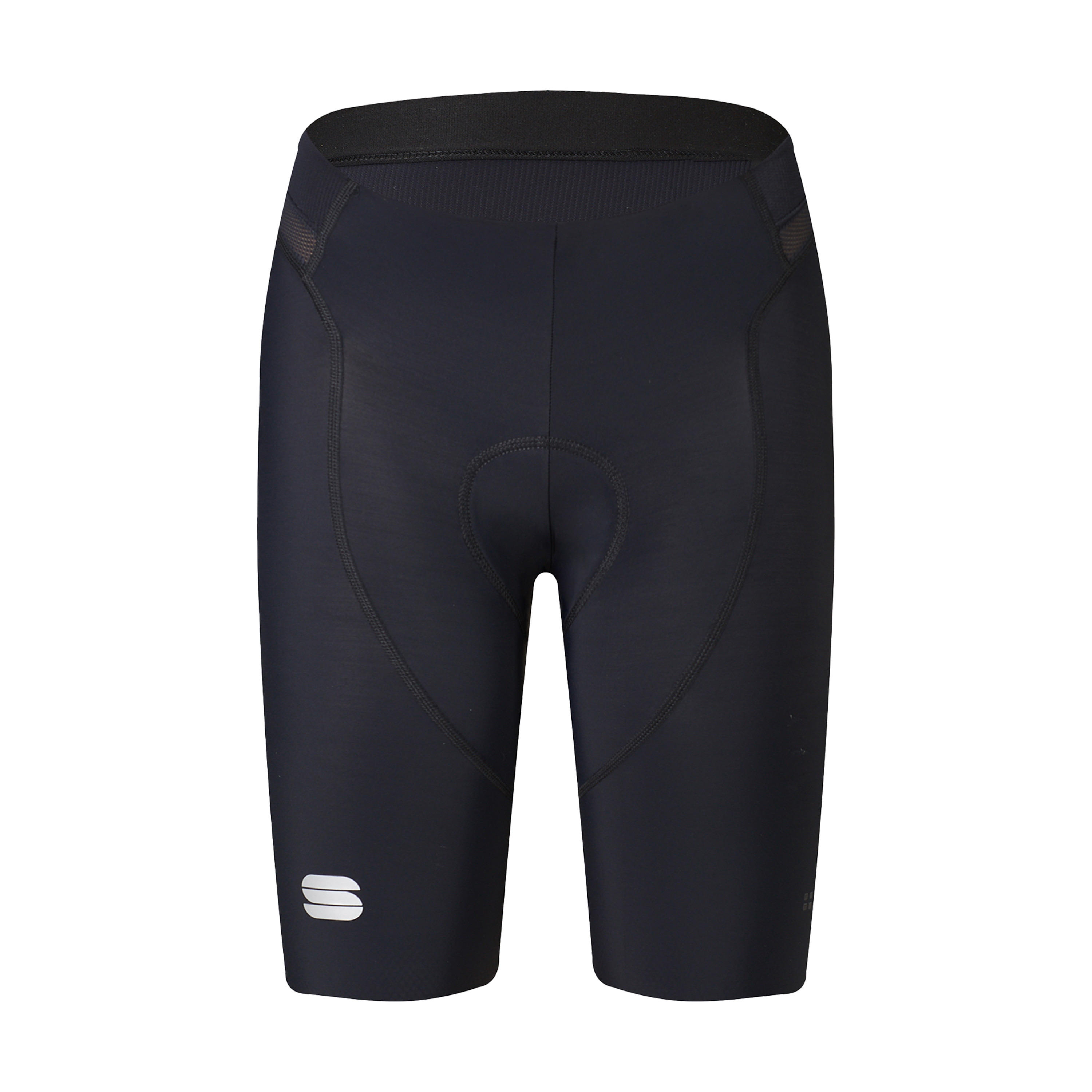 Sportful Cycling Pants Women’s Black