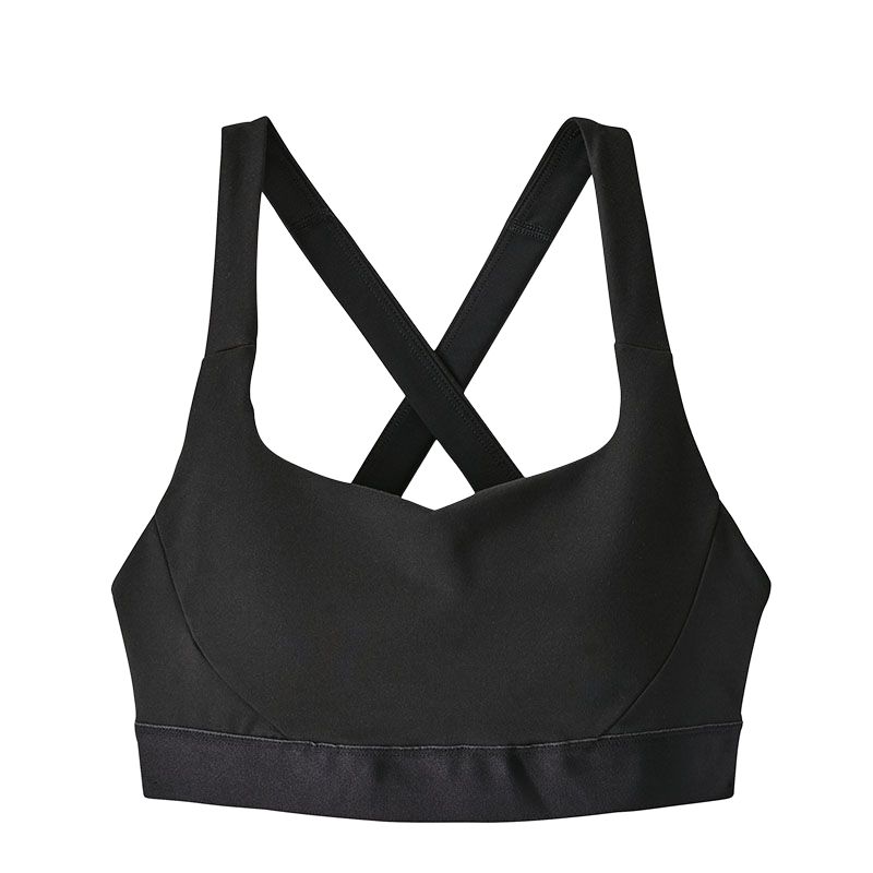 Patagonia Sports Underwear Women’s