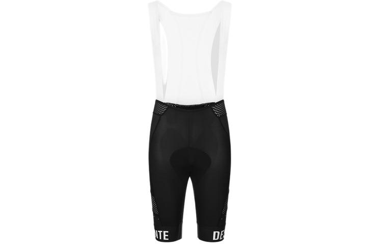 DESCENTE AWAKEN Casual Shorts Women’s