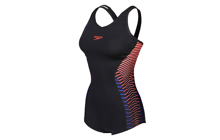 Speedo SS23 One piece Swimsuit Women’s