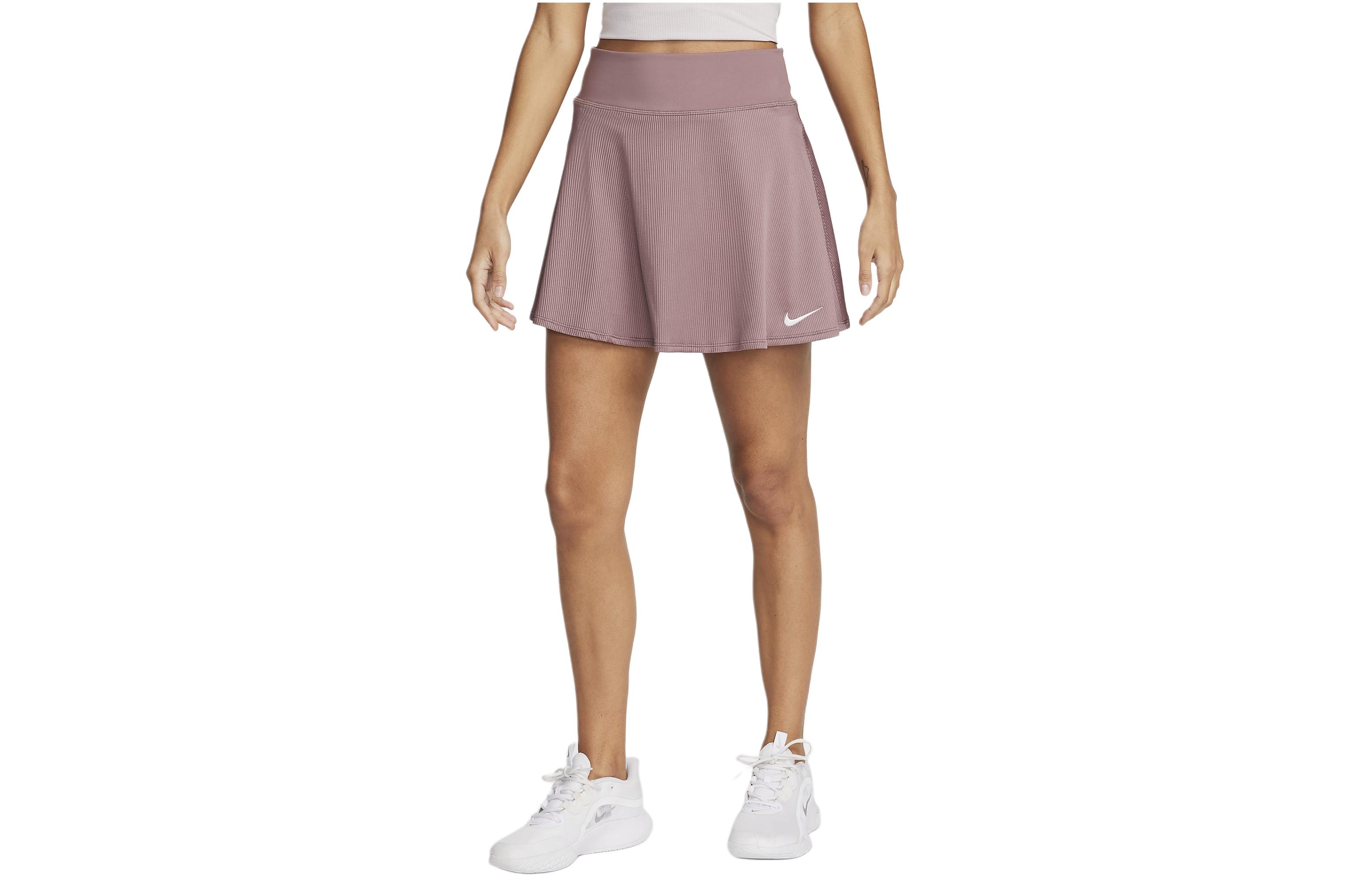 Nike Court Advantage Women’s Dri FIT Tennis Skirt