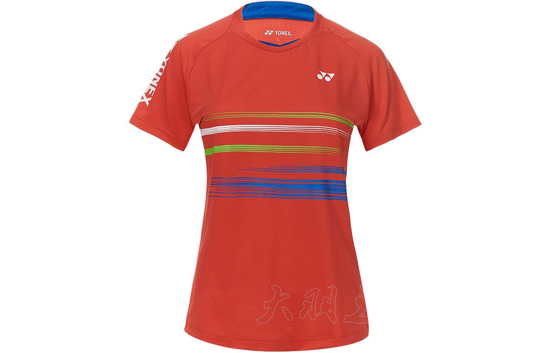 YONEX Badminton Clothing Women’s