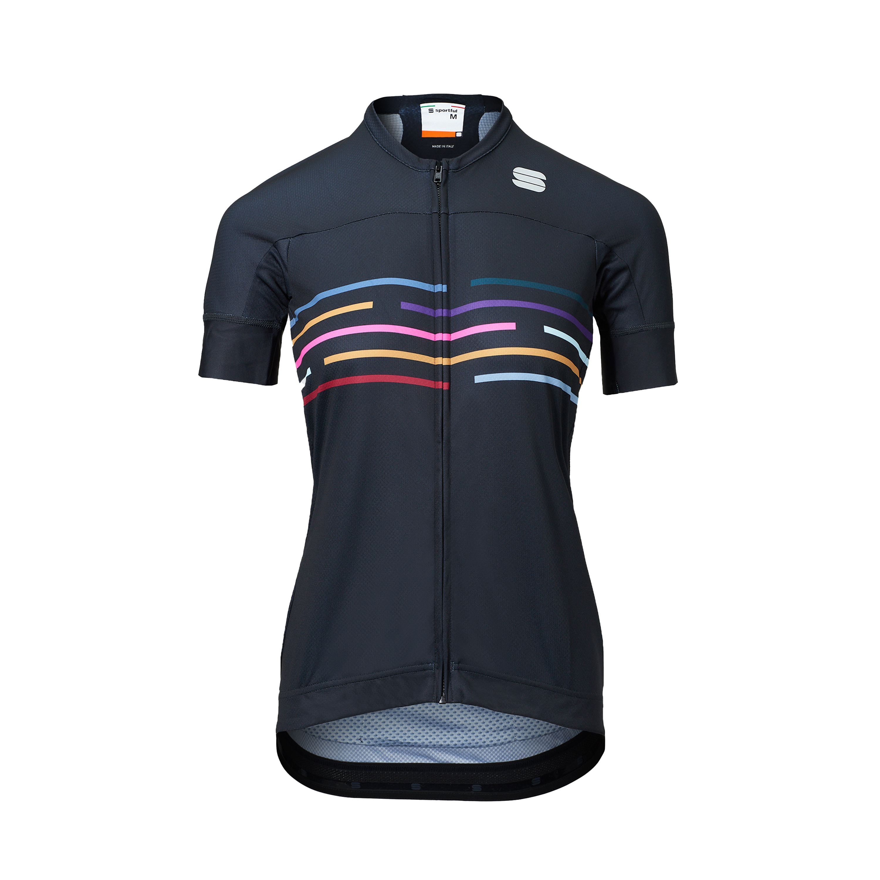 Sportful Cycling Clothing Women’s