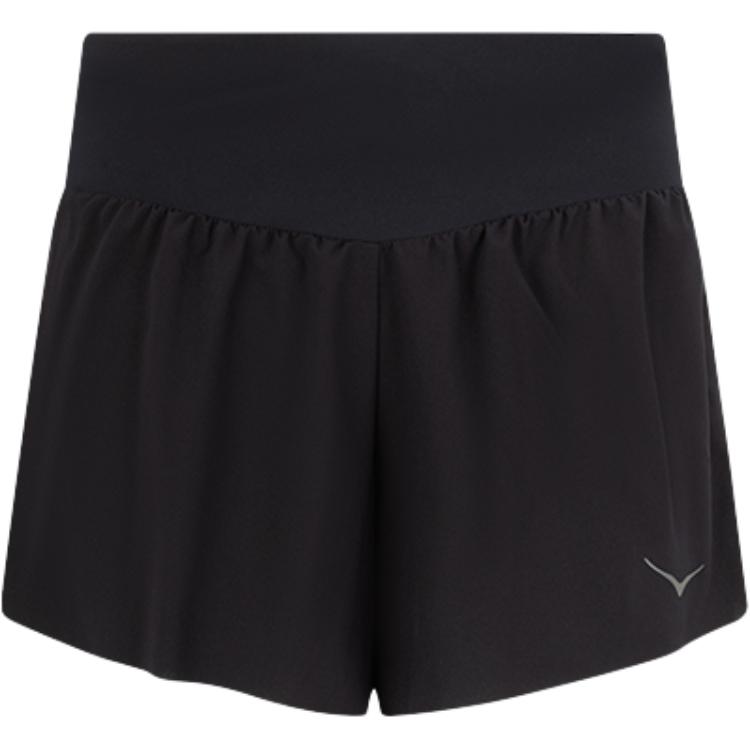 HOKA ONE ONE Sports Shorts Women’s