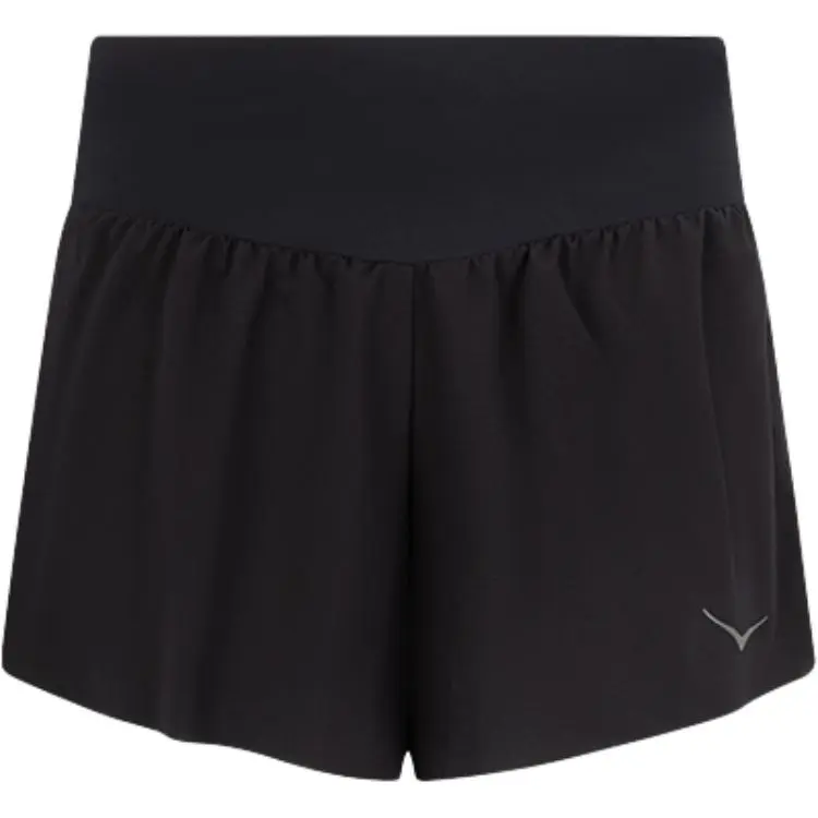 HOKA ONE ONE Sports Shorts Women's