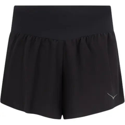 HOKA ONE ONE Sports Shorts Women's