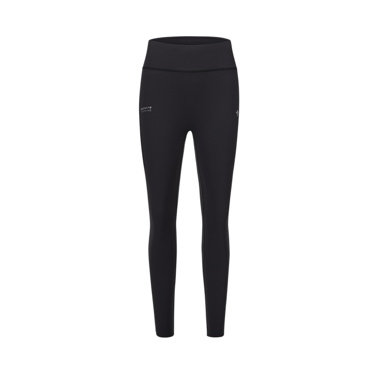 DESCENTE WOMENS RUNNING Sports Pants Women’s