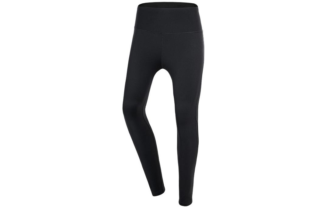 KELME Athletic Trousers Women’s