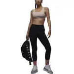 Jordan Sport Jumpman Sports Underwear Women's Particle Tea Brown