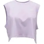 Nike Tank Top Women's Dusty Purple