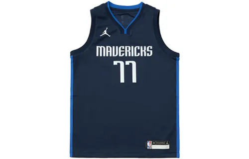 Jordan Children's set with letters, basketball uniform sleevless, with your logo imprint, V-neckline, 77 size