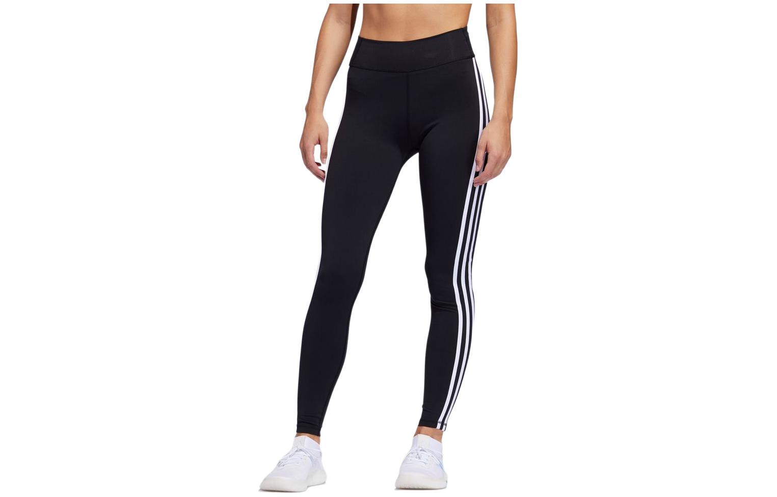 Adidas Sports Pants Women’s Black