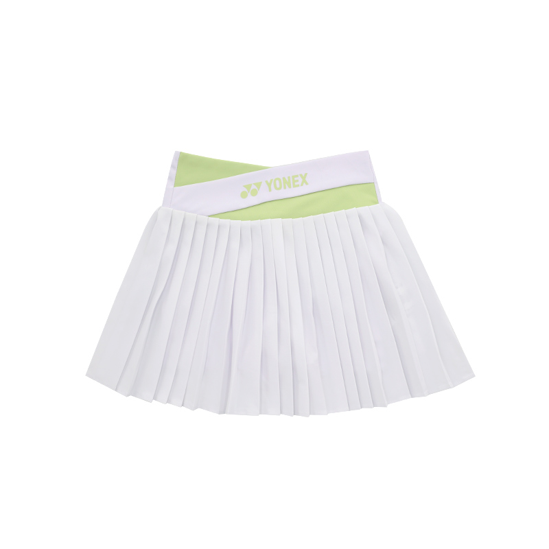 YONEX Tennis Collection Badminton Skirt Women’s