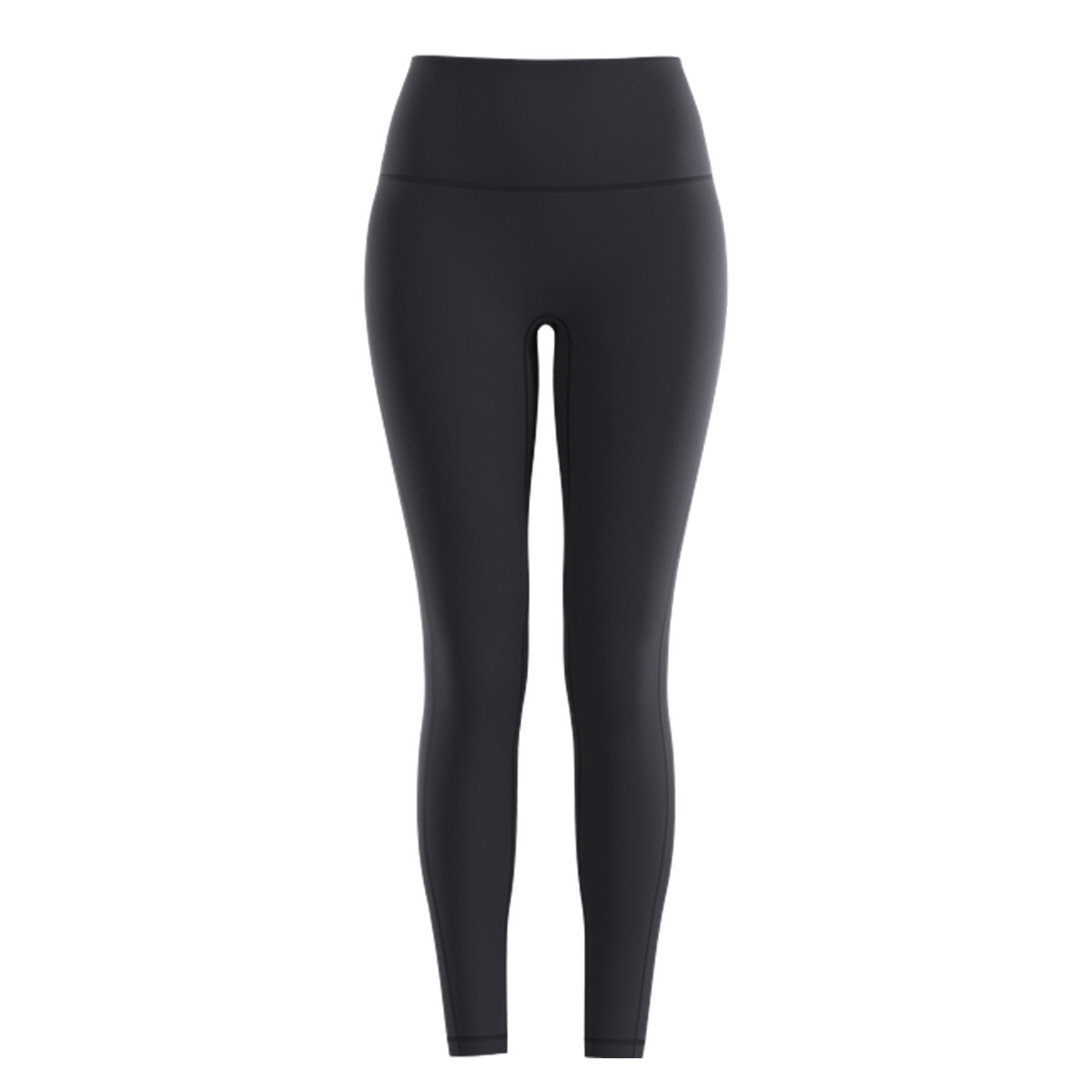 HOTSUIT Athletic Trousers Women’s