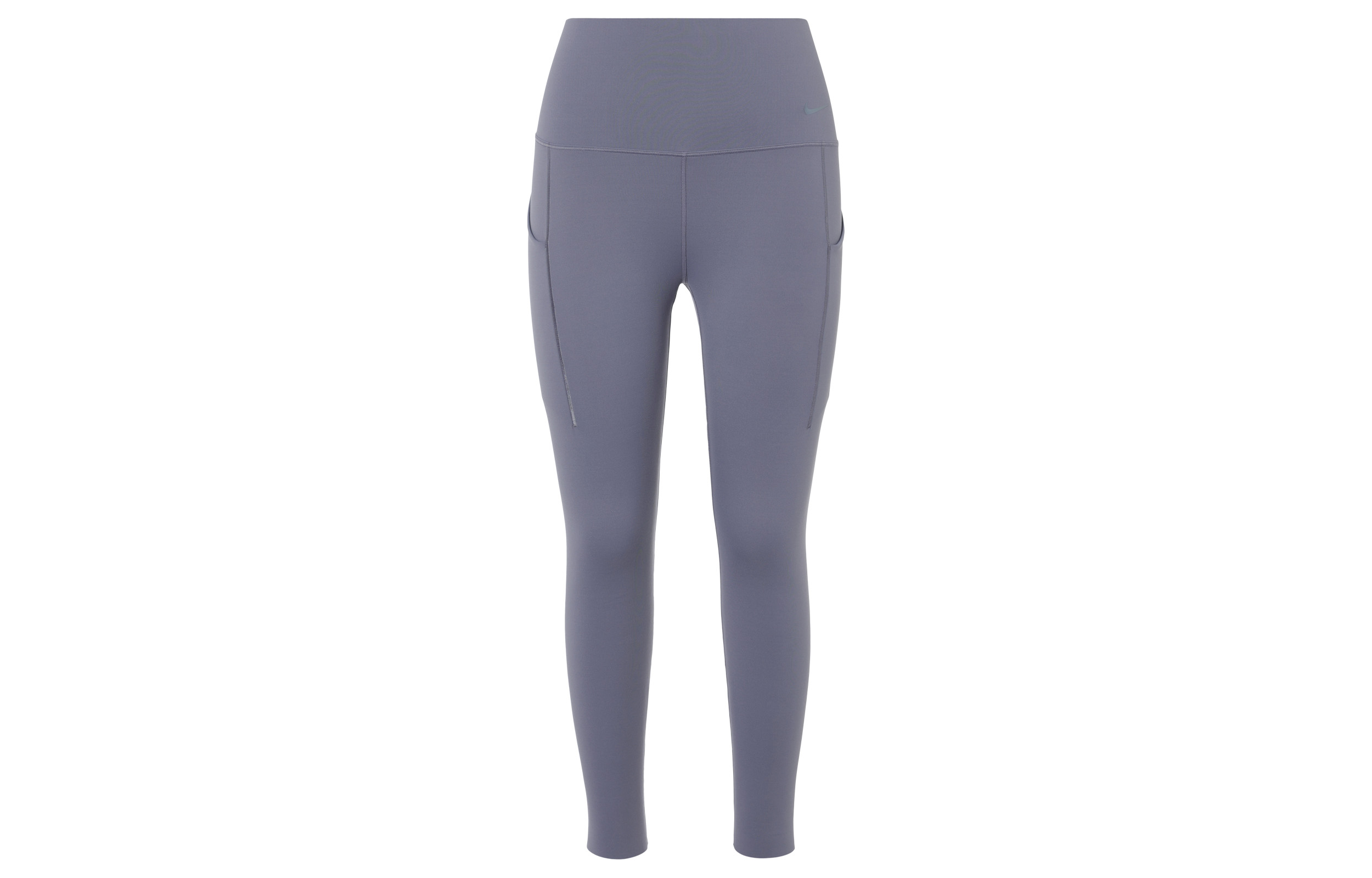 Nike Universala Sports Pants Women’s Purple