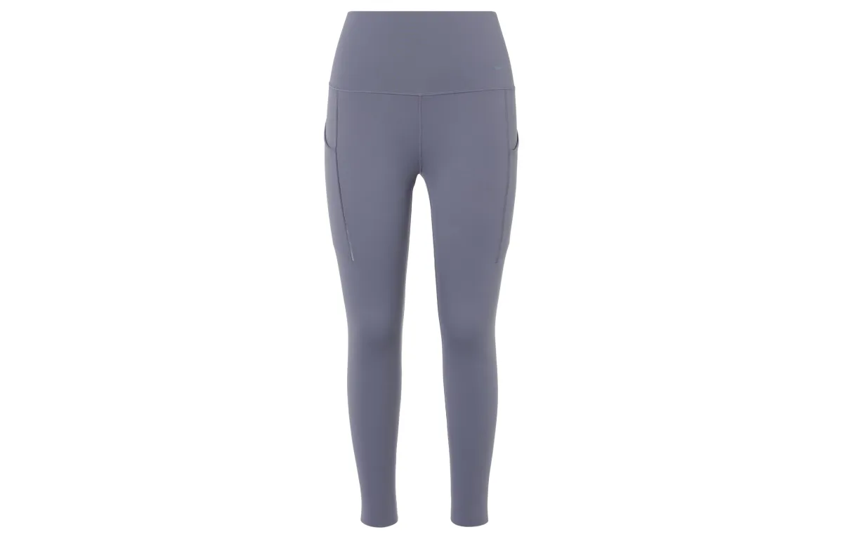 Nike Universala Sports Pants Women's Purple