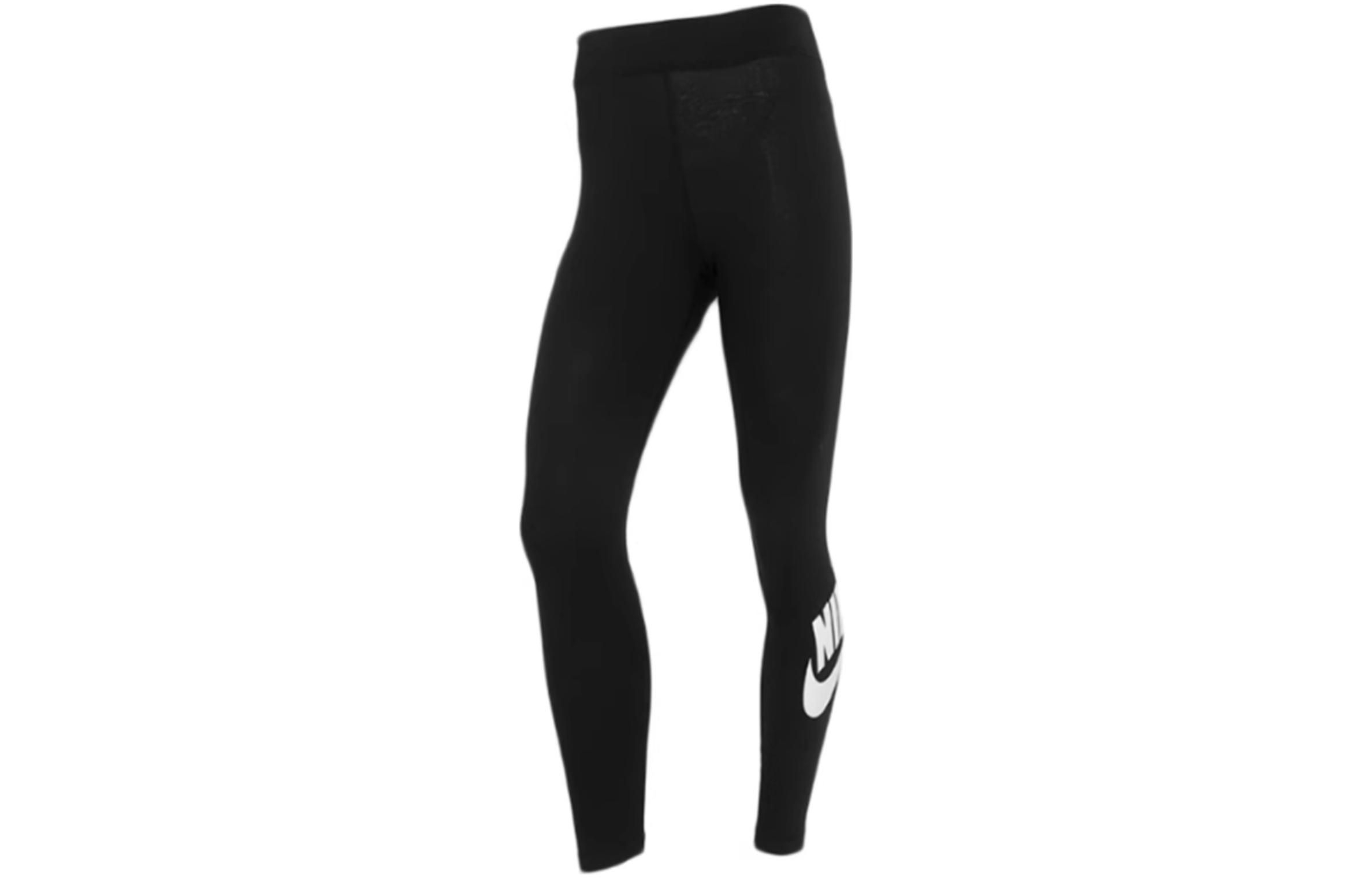 Nike Sports Pants Women’s Black