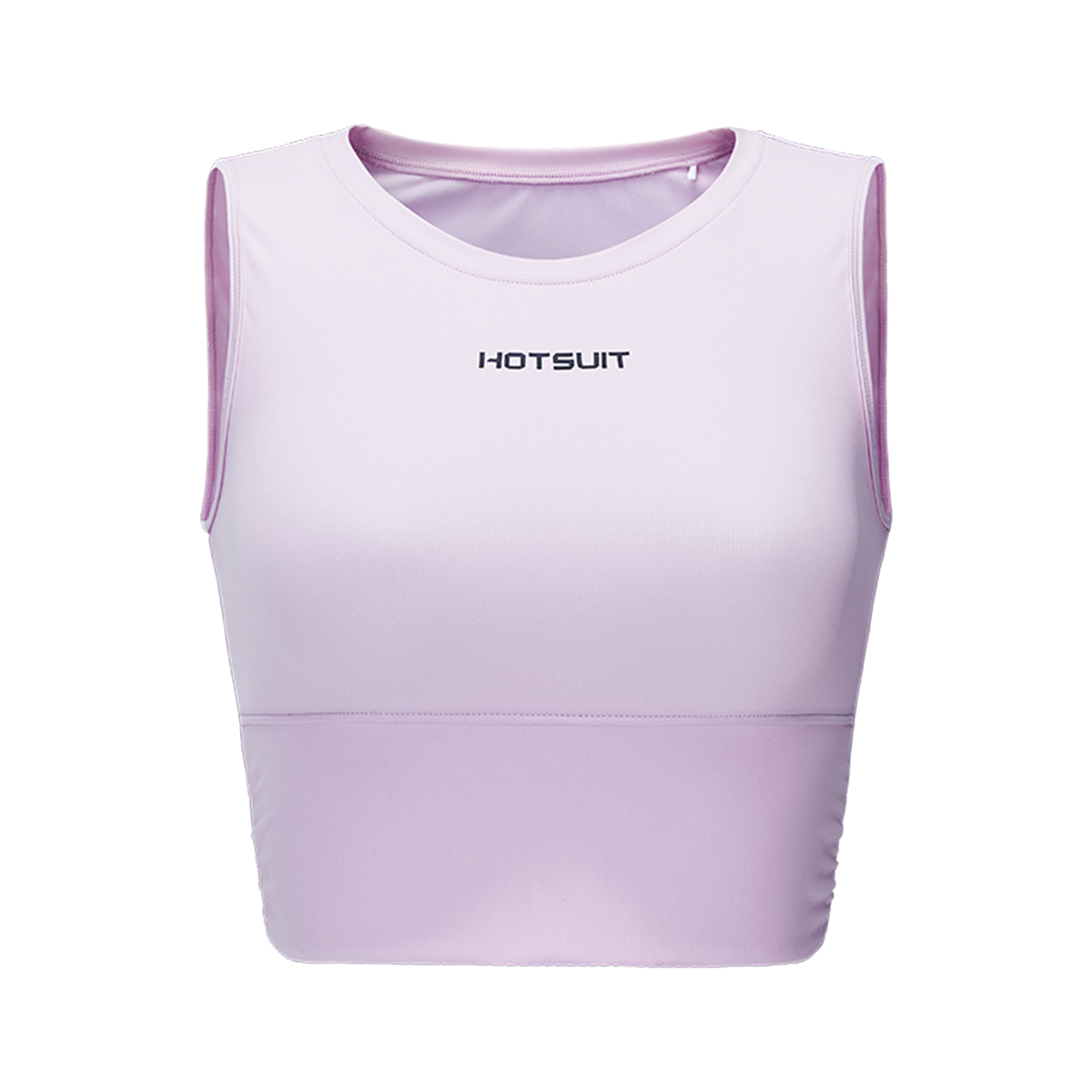 HOTSUIT Sleeveless Sports Shirts Women’s Other
