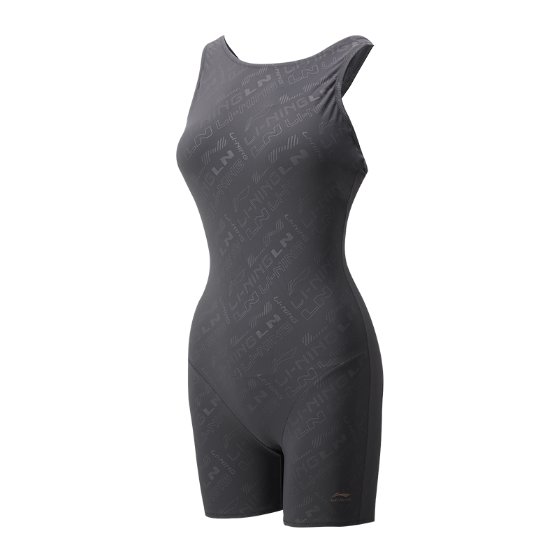 Li Ning One piece Swimsuit Women’s