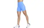 Nike Universa Sports Shorts Women's University Blue