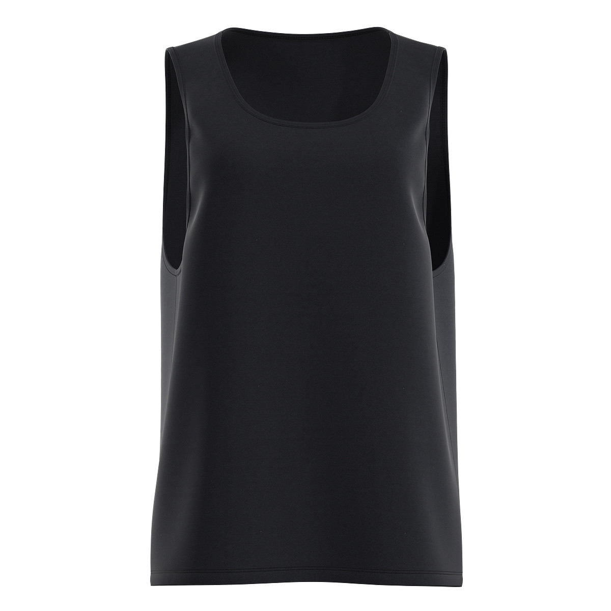 HOTSUIT Sleeveless Sports Shirts Women’s Other