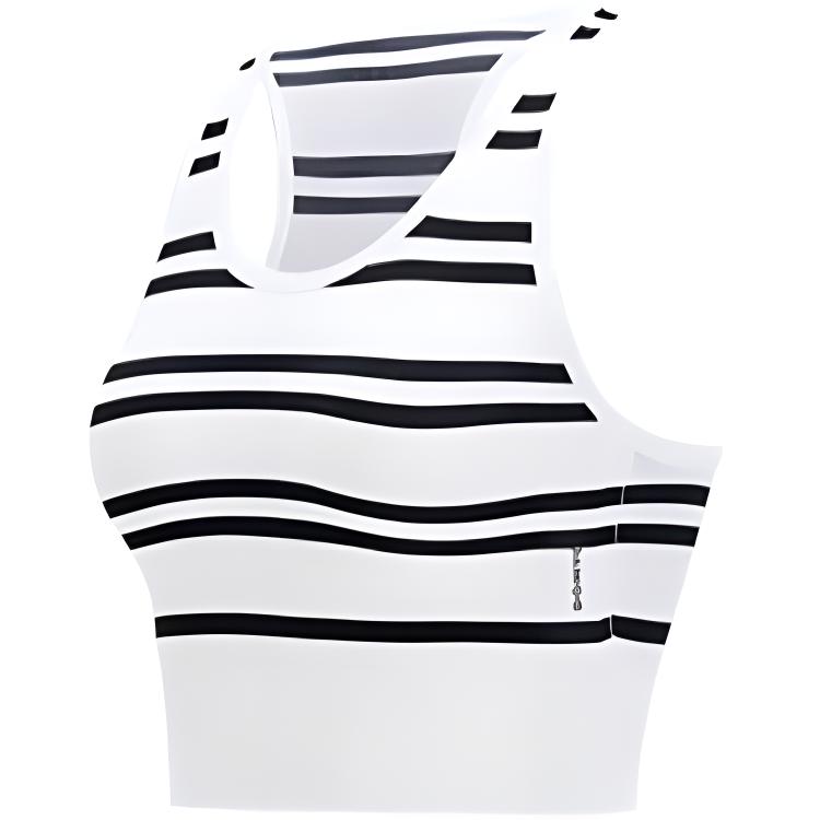 DECATHLON Sports Underwear Women’s