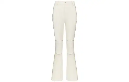Christian DIOR DIORAlps Horn Ski Pants