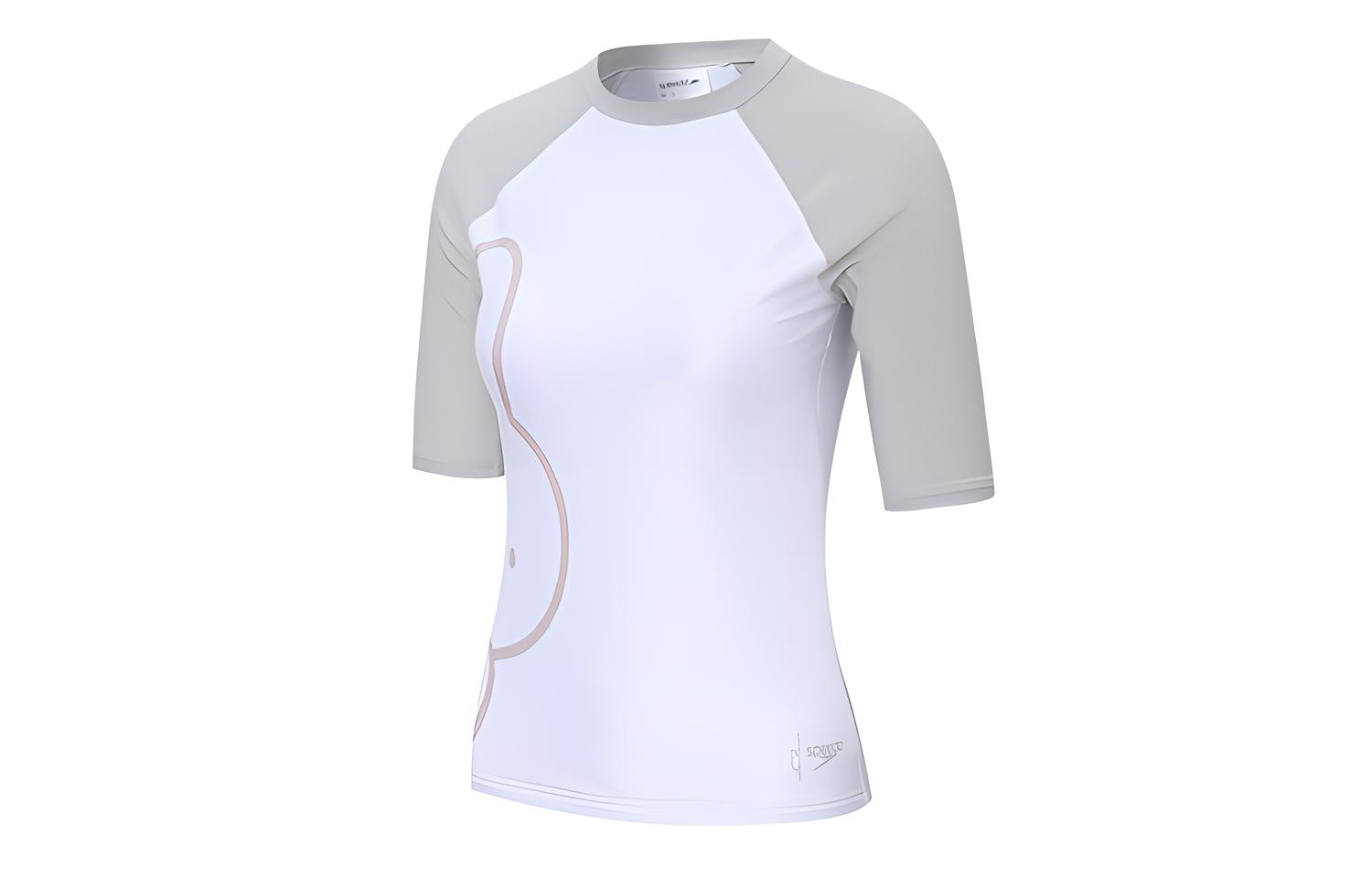 Speedo Two Piece Swimsuits Women’s